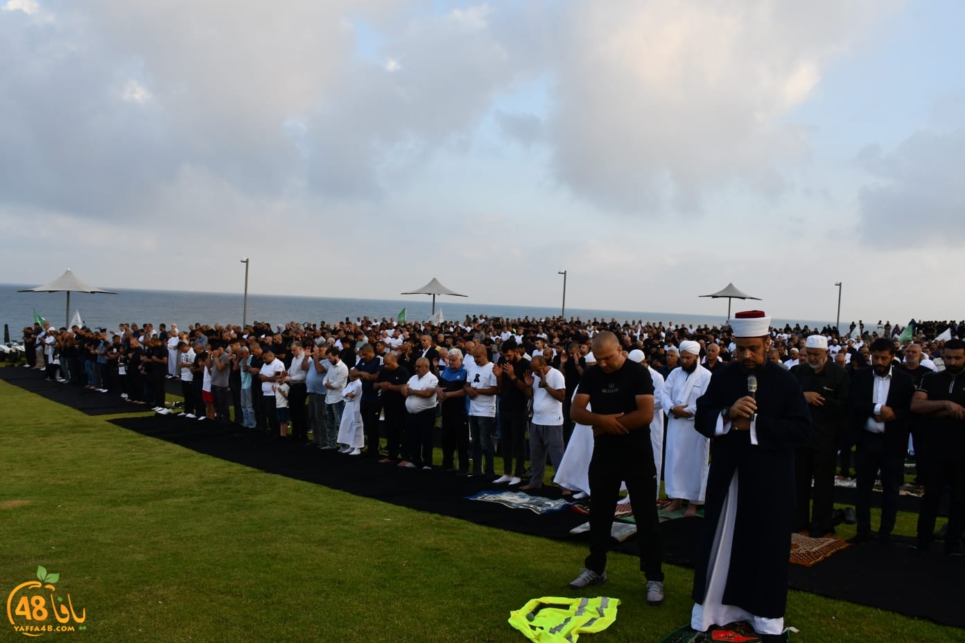 WhatsApp Image 2023-06-28 at 5.41.46 PM (2).jpeg